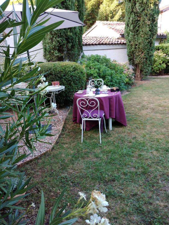 Maison Epellius Collonges-au-Mont-dʼOr 외부 사진
