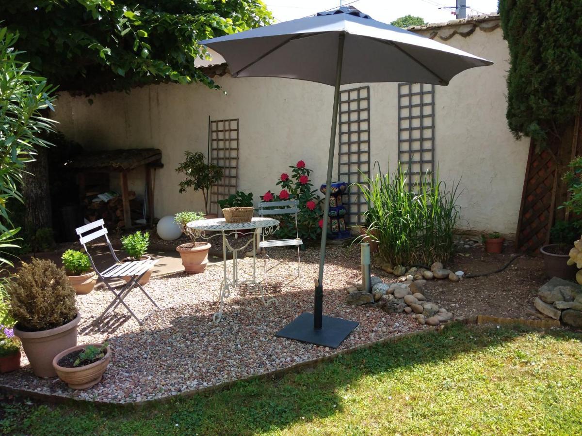 Maison Epellius Collonges-au-Mont-dʼOr 외부 사진